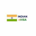 indias eVisa