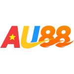 AU88 au88a     net