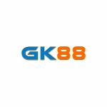 Gk8848 com