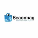 SEAON BAG