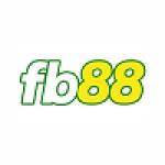 Fb88 radio fm