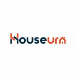 Houseura Houseura