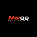 May88 bid
