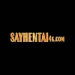 Sayhentai4k com