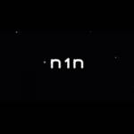 n1n ai