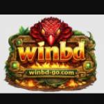 Win bd