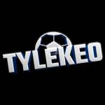 Tỷ Lệ Kèo tylekeo     mba
