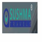 sushma travels