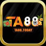Ta88to day