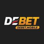 DE BET