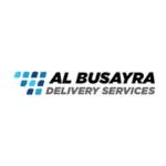 Al busayra Services