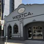 westca sanjose