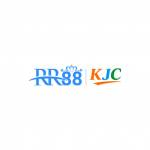 Rr88bets com