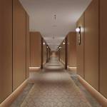 CQHG WallPanel