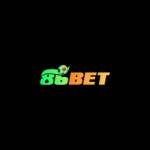 86bet 86bet