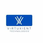 Virtuxient Technology