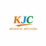 Kjc farm