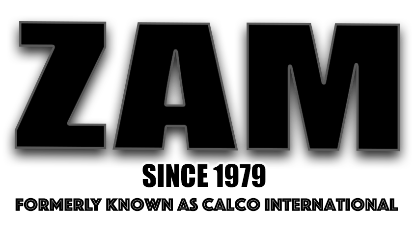Used & Remanufactured Mazda Engines & Transmissions | Zam Company