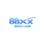 88Xxt1 com