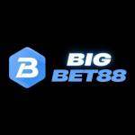 Bigbet88 Trang Chủ Nhà Cái Bigbet88 88