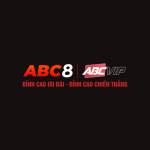 ABC8 vn