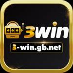 3Win gbnet
