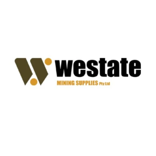 Training Workers to Properly Use Mining Safety Equipment -  WriteUpCafe