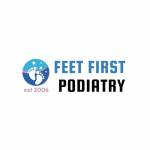 Feet First Podiatry