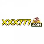 xxx777 Platform Game Online