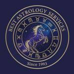 Best Astrology Services