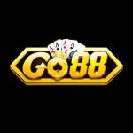 Go88online app