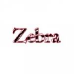 The Zebra Press