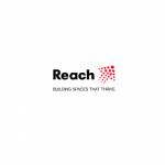 Reach Group