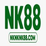 Nknknk88 com