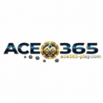 ACE 365