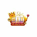 HITCLUB cn com