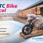 Carbike movers