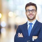USA SEO Srvice