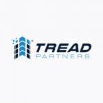 Tread Partners