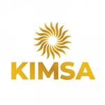 Kimsa Nhà Cái Uy Tín Hàng Đầu