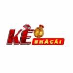 Kèo Nhà Cái