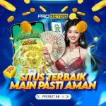 Probet88 org