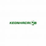 Keonhacai18 website