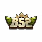 Sân Chơi B52CLUB