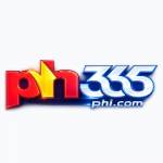 PH365 PH