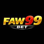 FAW99