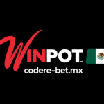 Win pot