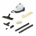 shop karcher