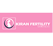 Understanding Surrogacy in India – Surrogacy Laws & Eligibility Guide | Kiran IVF