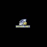 Sky88 x